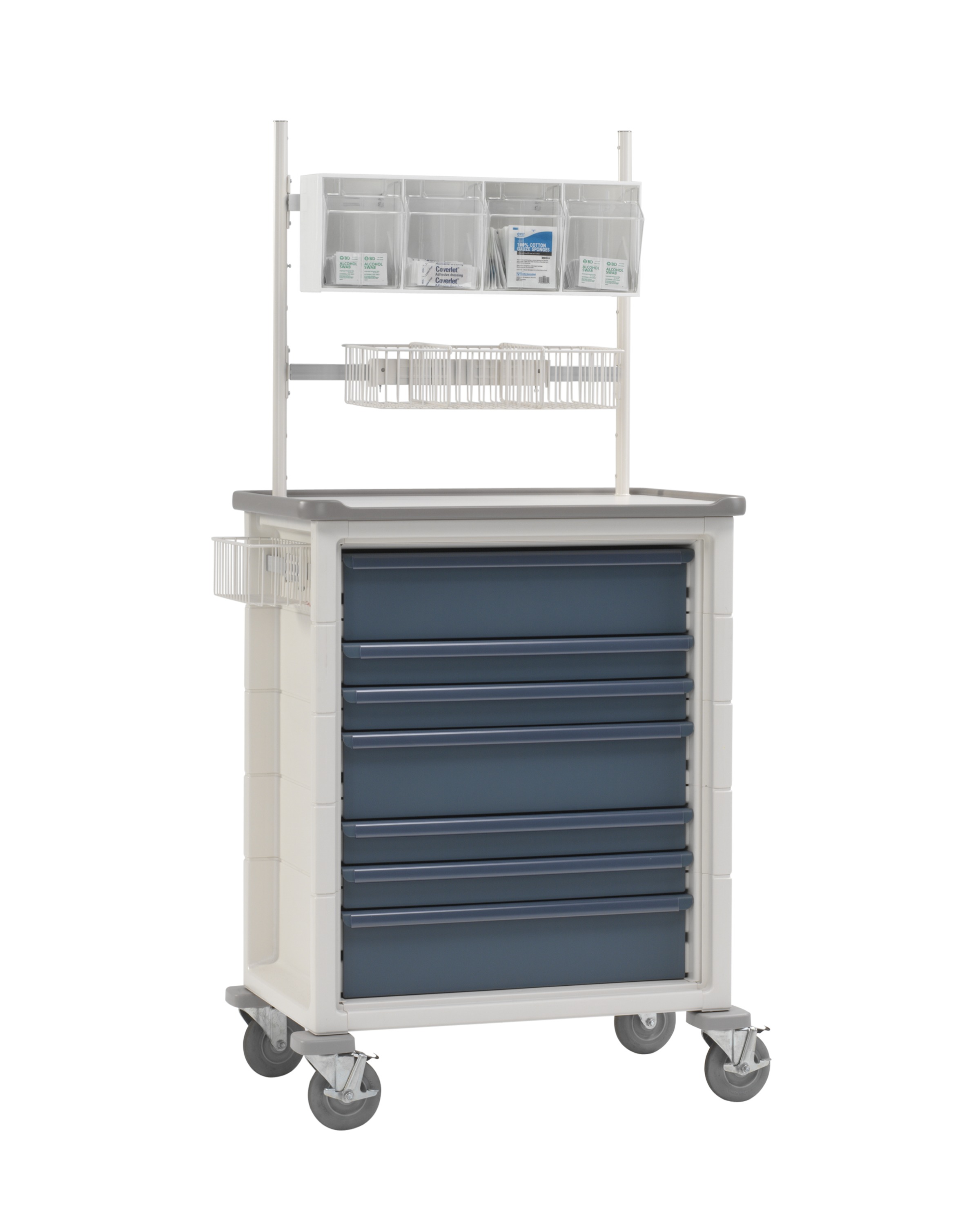 医院家具|医疗推车/柜|办公家具|球友会手机网页版登录入口家具|Procedure 医疗推车